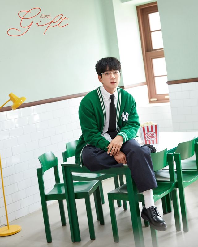 황치열 03 (2).jpg