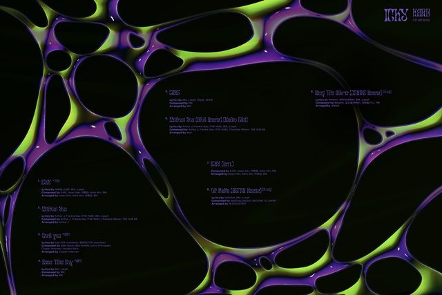 카드(KARD)_ICKY 트랙리스트.jpg