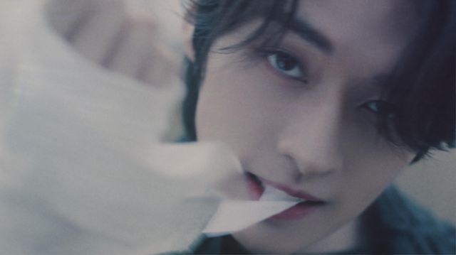 스트레이 키즈 정규 3집 수록곡 'DLC' 티저 영상 섬네일.jpg