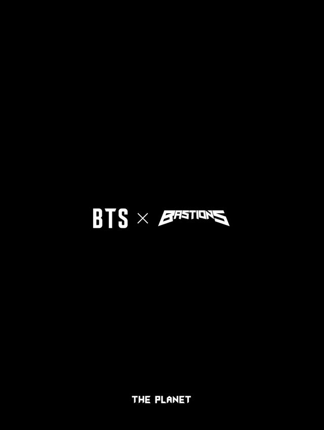 (0508) 방탄소년단 참여 ‘베스티언즈’ OST 수록 앨범 25일 출시!.jpg