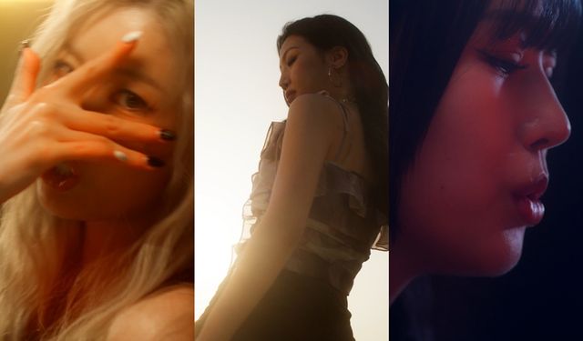 (0508) 크랙시, 9일 두 번째 믹스테이프 _No Limit_ 깜짝 발매!.jpg