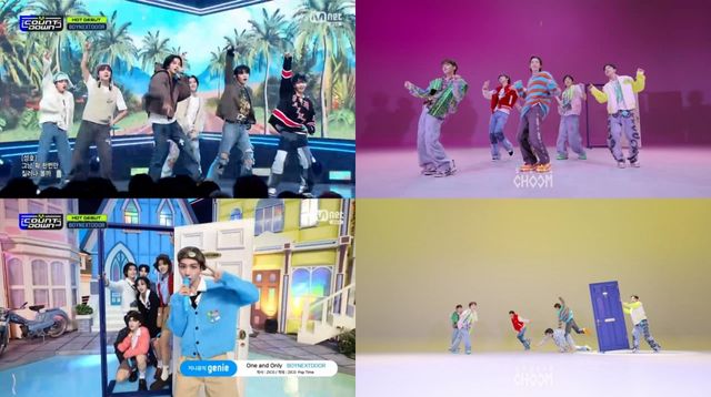 보이넥스트도어 엠카운트다운-스튜디오춤.jpg