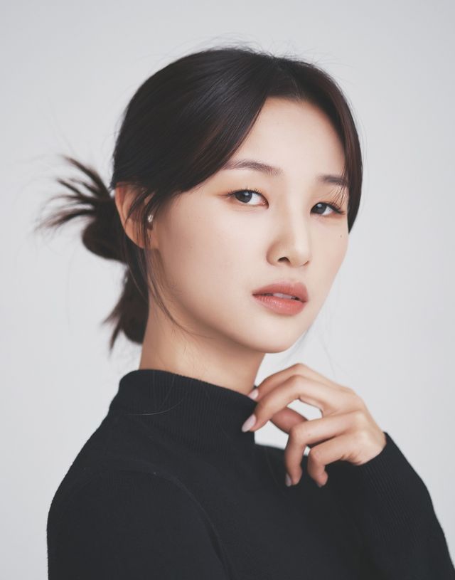 230602_황우림 프로필.jpg