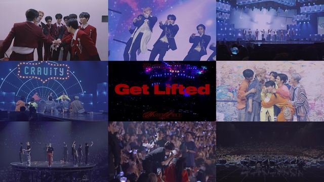 01_크래비티_겟 리프티드_영상_캡처.jpg