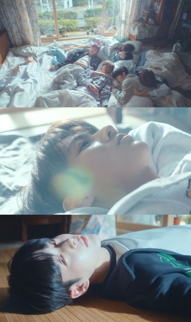(0620) 루네이트, 더블 타이틀곡 ‘Voyager’ MV 추가 공개 확정.jpg