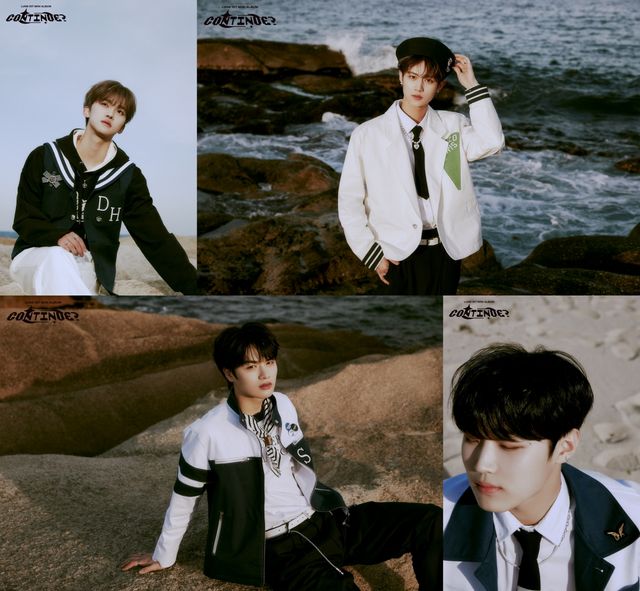 (0608) 루네이트 WE 포토2.jpg