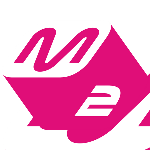 M2 로고 이미지.png