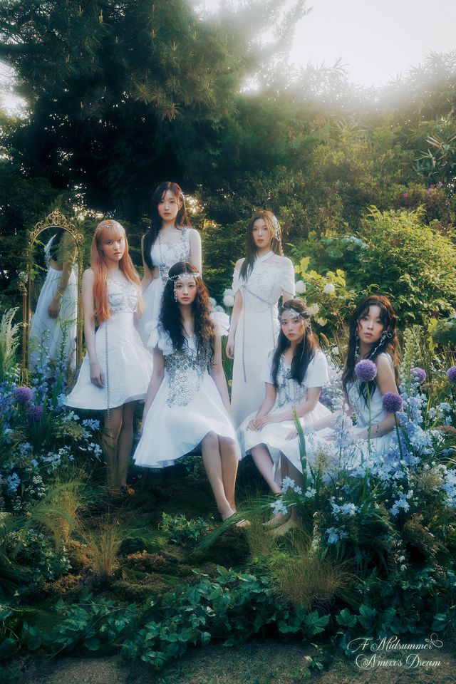 NMIXX 싱글 3집 (2).jpg