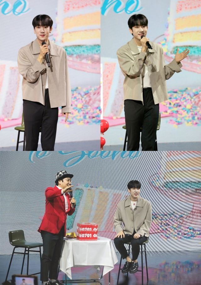 20230711_최수호.jpg