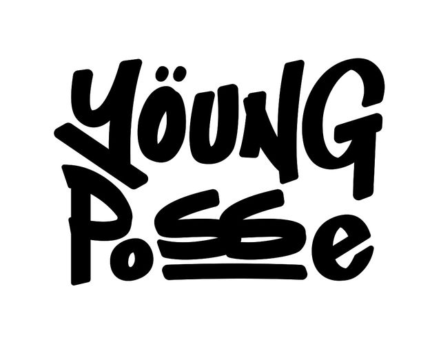 영파씨(YOUNG POSSE)_로고.jpg