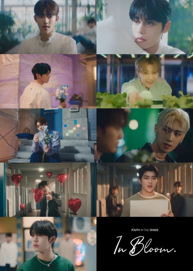 [웨이크원] ZEROBASEONE_In Bloom_뮤직비디오 갈무리.jpg