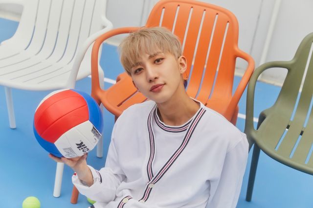 (0713) 펜타곤 후이.jpg