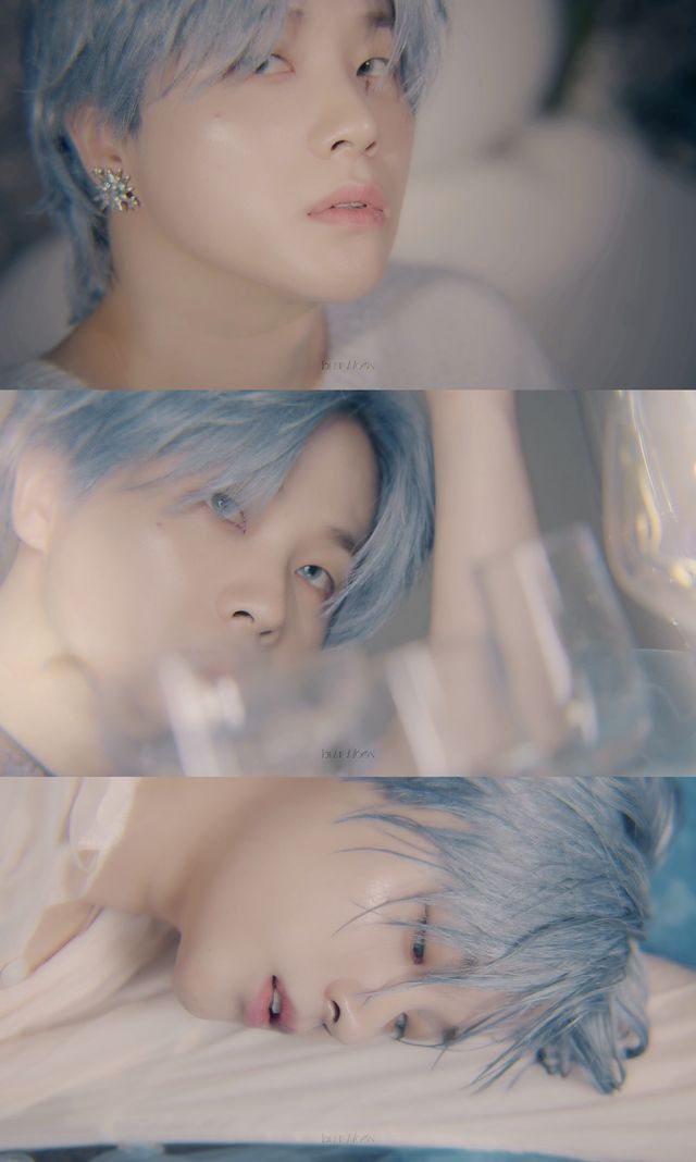 아이콘(iKON) 김진환, 첫 솔로 앨범 _블루문(BLUE MOON)_ 콘셉트 필름 공개_230717.jpg