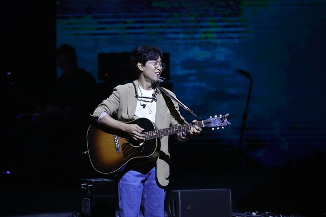 (0717) 박창근 2.jpg