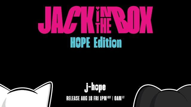 방탄소년단 제이홉_Jack In The Box (HOPE Edition) 발매 공지문 이미지.jpg