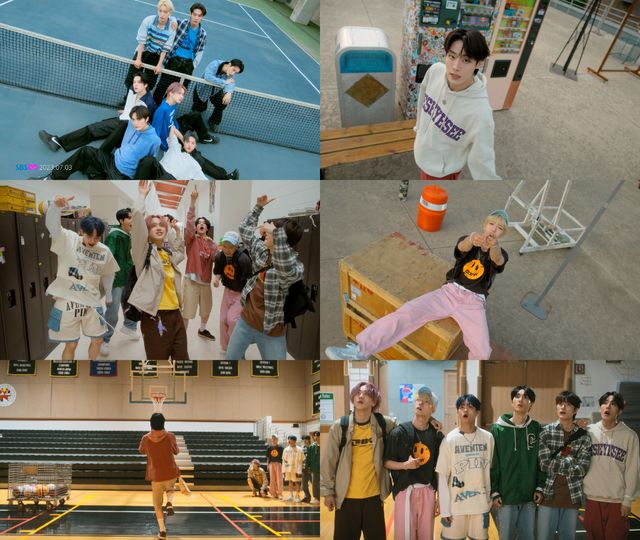 미래소년_JUMP MV 티저 갈무리.jpg