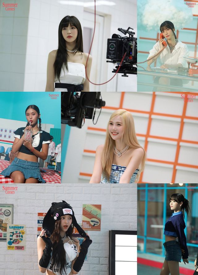 01.오마이걸_여름이 들려 MV 이미지 프리뷰_합본.jpg