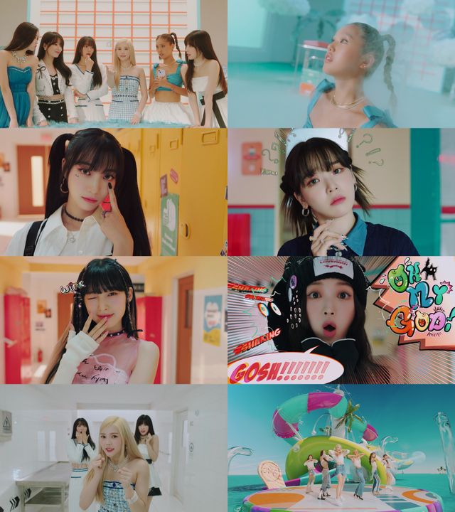 오마이걸_여름이 들려 MV 티저.jpg