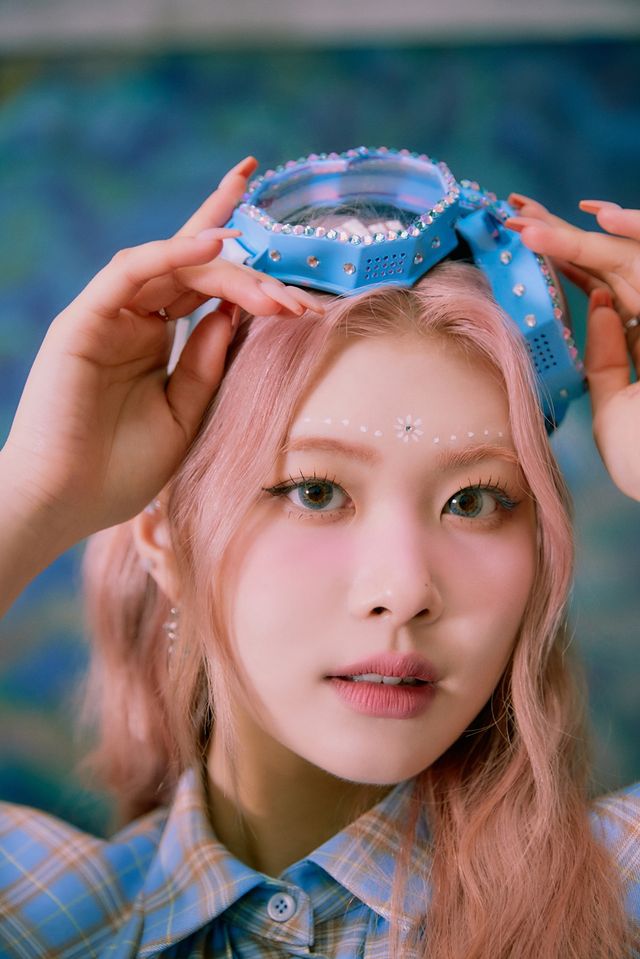 퍼플키스 수안_Twenty (Prod. 정키) (1).jpg