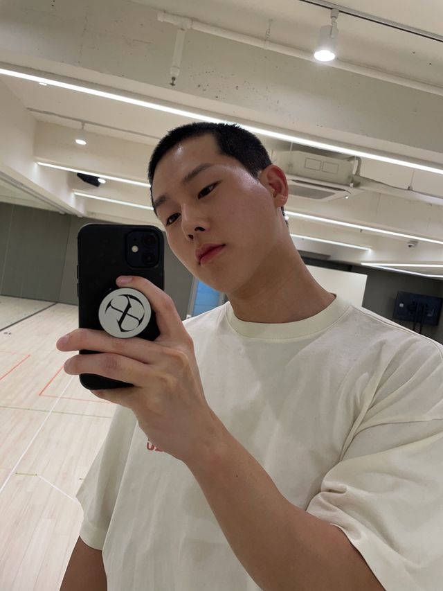 01_몬스타엑스_주헌_이미지.jpg