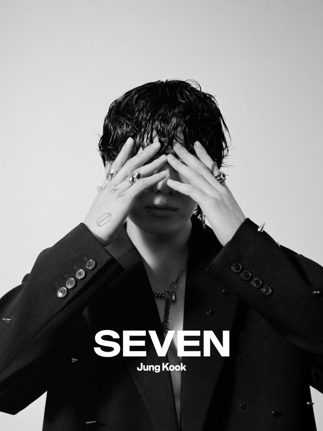 방탄소년단 정국_첫 솔로 싱글 Seven_콘셉트 포토(4).jpg