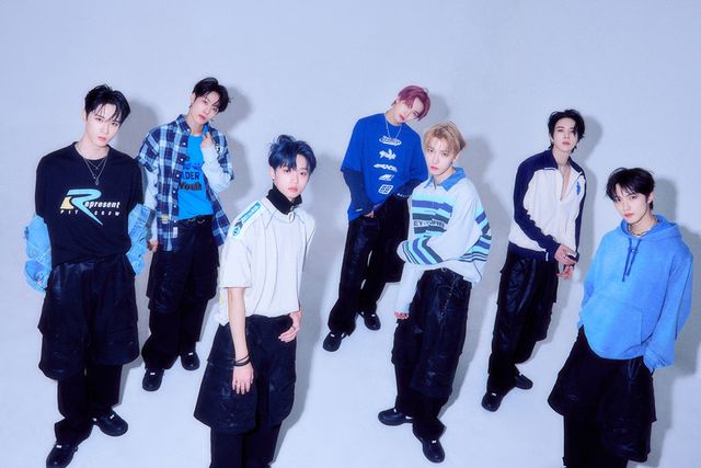 미래소년_단체 이미지1.jpg