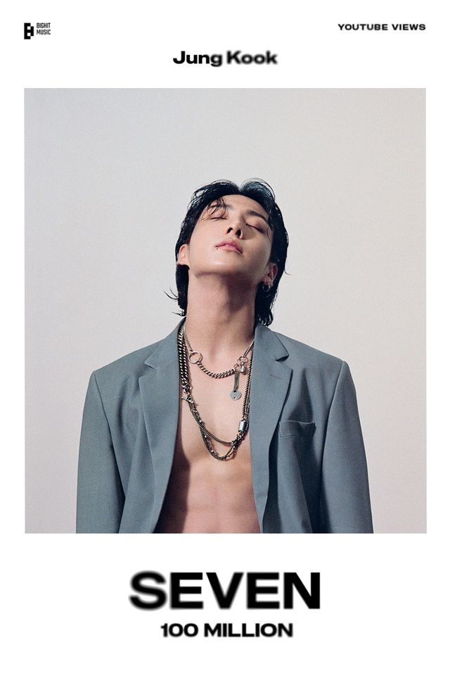 [빅히트 뮤직] 방탄소년단 정국_Seven (feat. Latto) 뮤직비디오 1억뷰 돌파_갈무리 (1).jpg