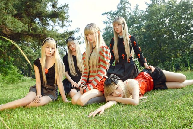 230726_NewJeans_ASAP.jpg