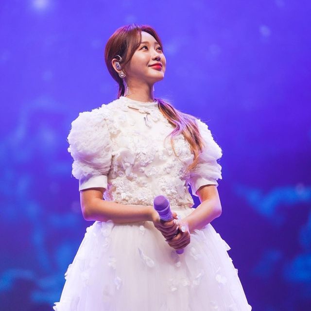 230726 홍지윤 보도자료.jpg