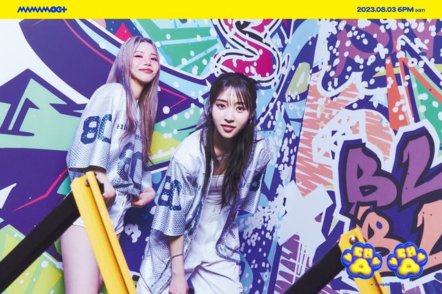 마마무+__댕댕_ 티저 이미지.jpg