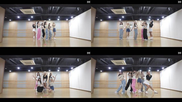 오마이걸_여름이 들려(Summer Comes)_안무 영상.jpg