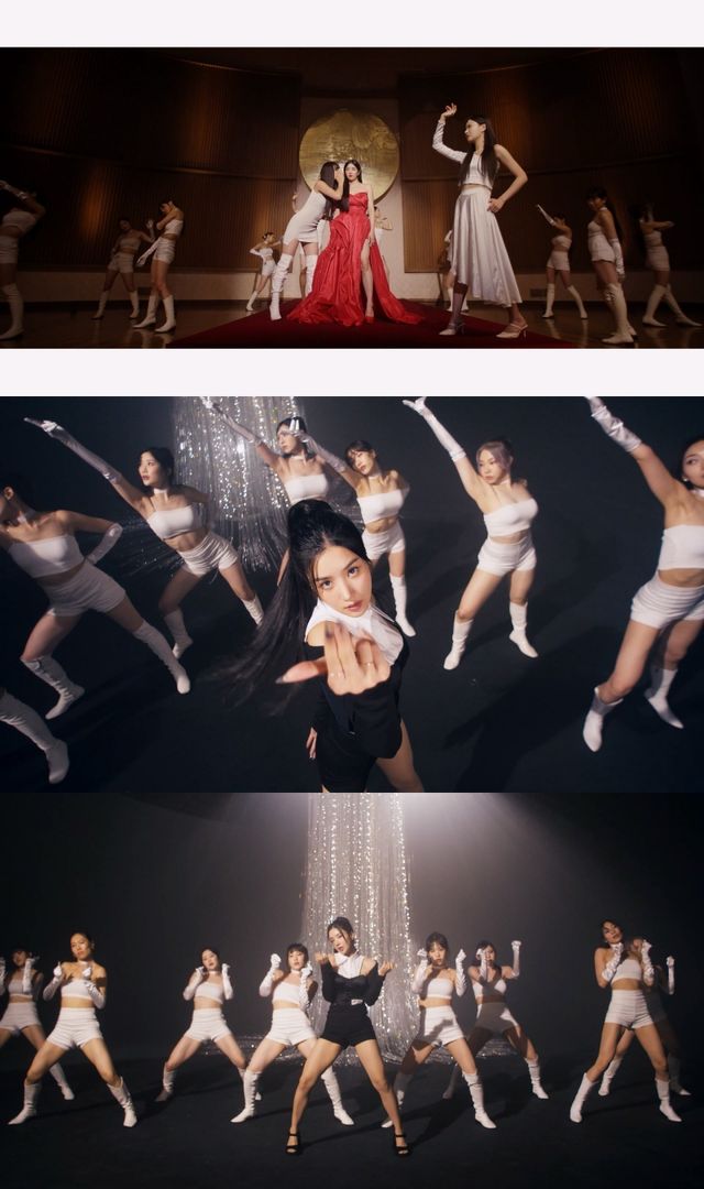 20230728_권은비 (2).jpg