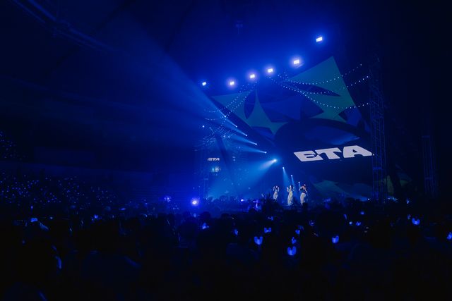 NJ_Bunnies Camp_(4)_ETA.jpg