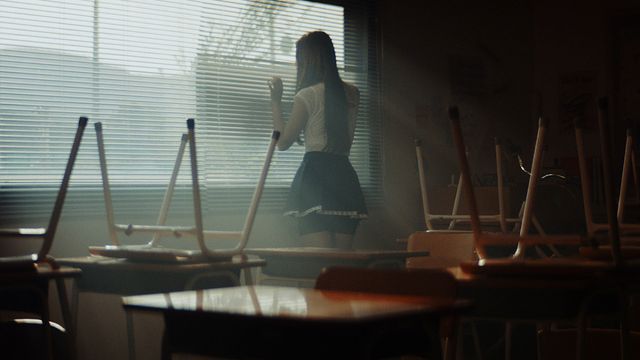 NMIXX(엔믹스) Roller Coaster MV 티저 섬네일.jpg