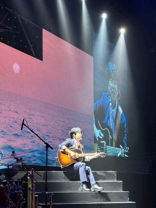 (0731) 박창근1.jpg