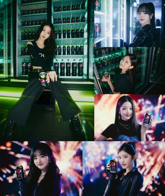 20230705_장원영X리즈X이서 합본.jpg