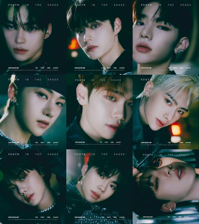 [웨이크원] ZEROBASEONE_YOUTH IN THE SHADE_콘셉트포토3_합본.jpg