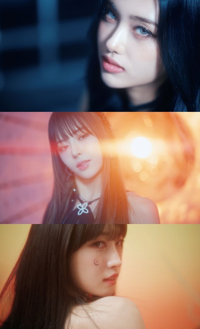 (0810) 에버글로우 개인 티저 영상 캡처(아샤, 이유, 시현).jpg