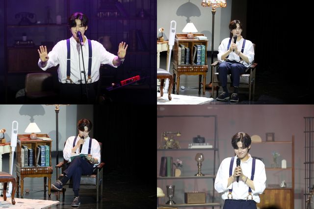 (0814) 이솔로몬 합본.jpg