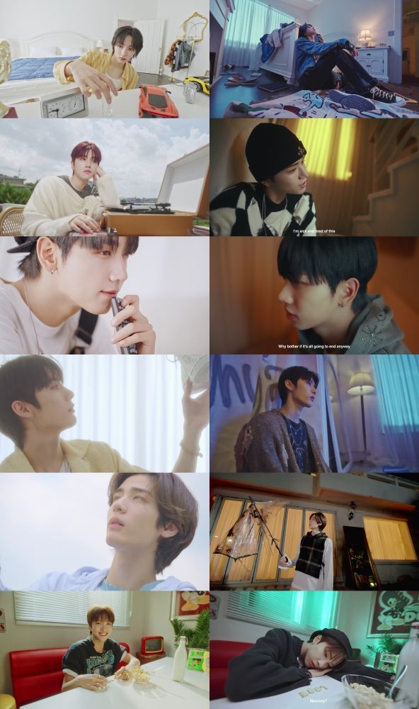 보이넥스트도어 WHY are you so_위로부터 성호, 리우, 명재현, 태산, 이한, 운학.jpg