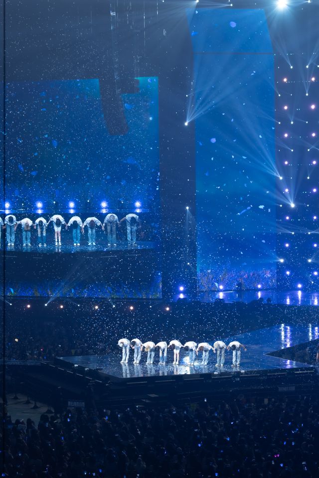 [웨이크원] ZEROBASEONE_2023 FAN-CON (21).jpeg