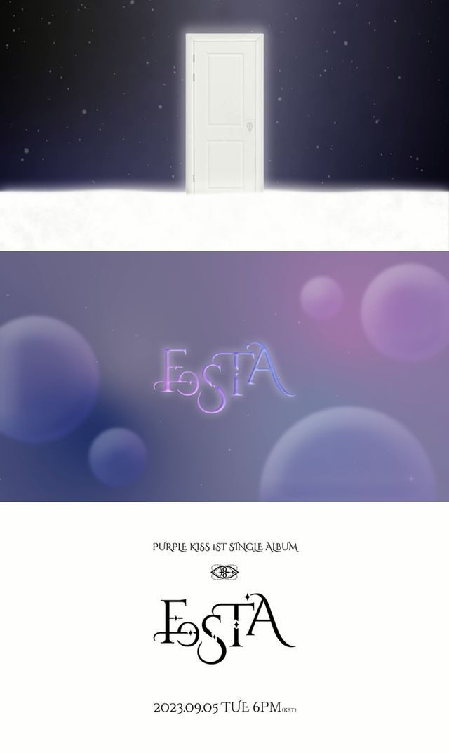 퍼플키스_FESTA 로고 모션 (1).jpg