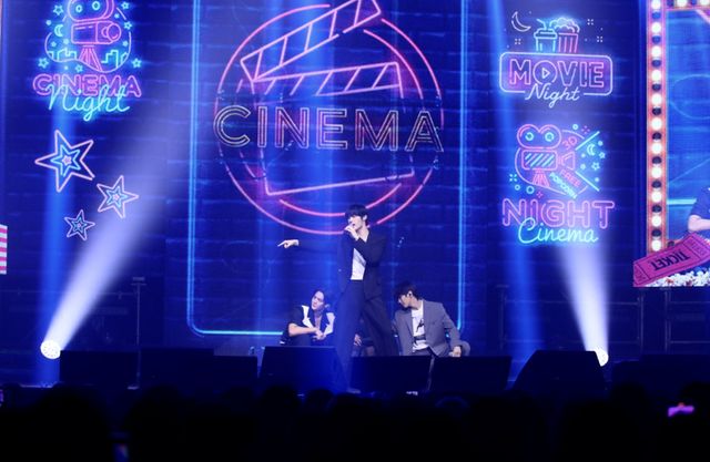 (0821) CIX 팬미팅 이미지1.jpg