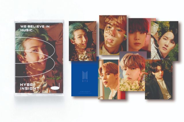 방탄소년단 포토카드 세트.jpg