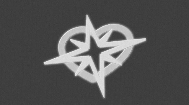 원위_XOXO_로고 모션2.jpg