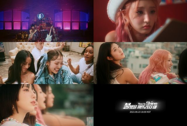 하이키 사진 (5).jpg