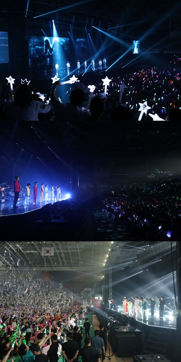 (0821) 미스터트롯2 콘서트 현장.jpg