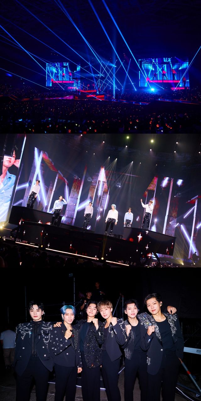 20230821_인피니트 (2).jpg