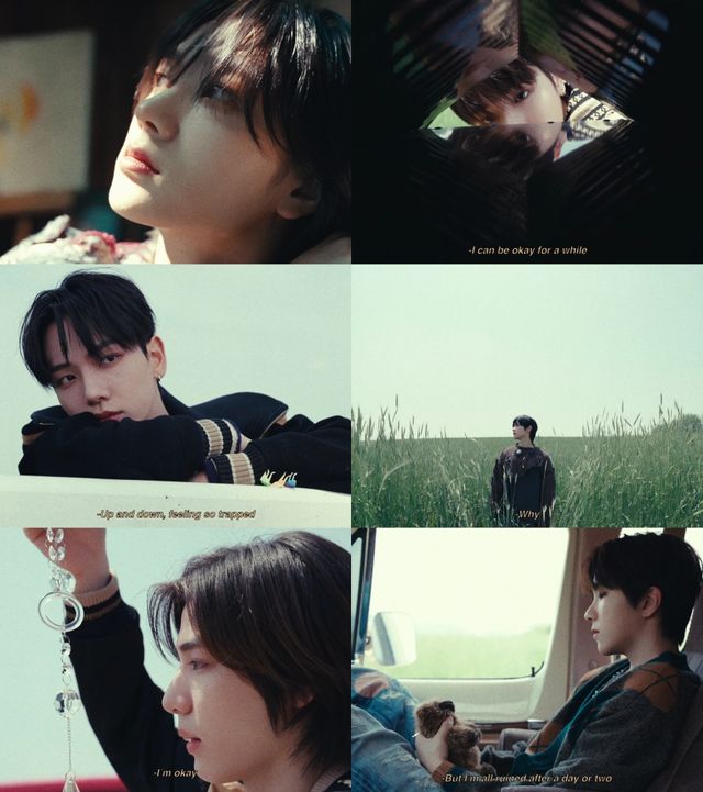 보이넥스트도어 'WHY..' 콘셉트필름 MOODY (2) 개인합본.jpg