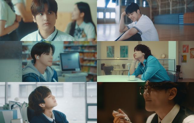 아이콘(iKON), 스페셜 싱글 _파노라마(PANORAMA)_ 뮤직비디오 티저 공개_230823.jpg